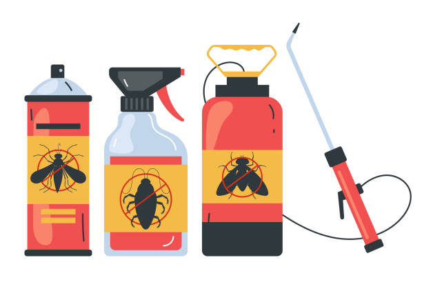 Best Ant Control Services  in New Kingman Butler, AZ